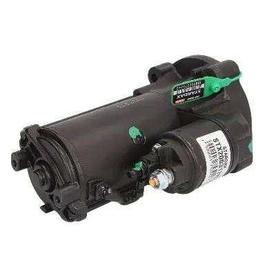 Starter STARDAX STX200317R IC-F4D90D