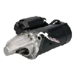 Starter STARDAX STX200319 IC-G07Z0F