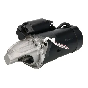 Starter STARDAX STX200319 IC-G07Z0F