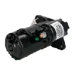 Starter STARDAX STX200319 IC-G07Z0F