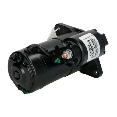 Starter STARDAX STX200319 IC-G07Z0F