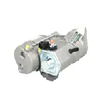 Starter STARDAX STX200320 IC-E186B0
