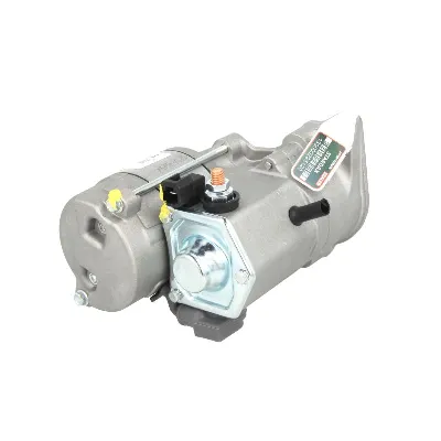 Starter STARDAX STX200320 IC-E186B0