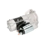 Starter STARDAX STX200321 IC-E186B1