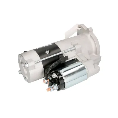 Starter STARDAX STX200321 IC-E186B1