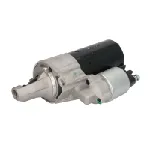 Starter STARDAX STX200324 IC-E3FD4E