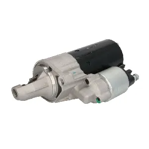 Starter STARDAX STX200324 IC-E3FD4E