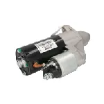 Starter STARDAX STX200324 IC-E3FD4E