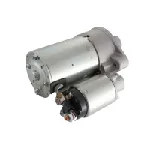 Starter STARDAX STX200327 IC-E63D9A