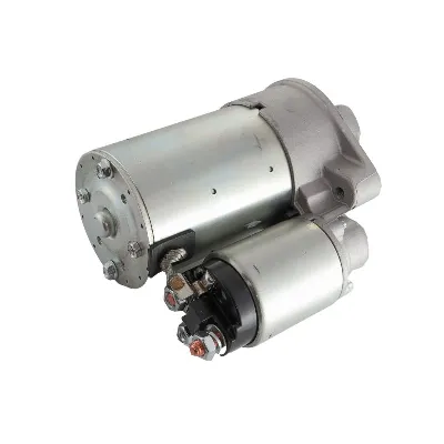 Starter STARDAX STX200327 IC-E63D9A