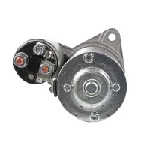 Starter STARDAX STX200327 IC-E63D9A