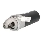 Starter STARDAX STX200331 IC-E50924