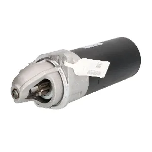 Starter STARDAX STX200331 IC-E50924