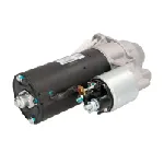 Starter STARDAX STX200331 IC-E50924