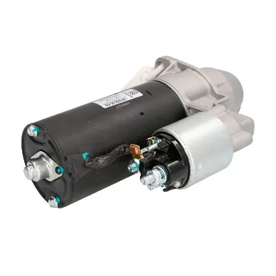 Starter STARDAX STX200331 IC-E50924