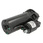 Starter STARDAX STX200332 IC-E186B2