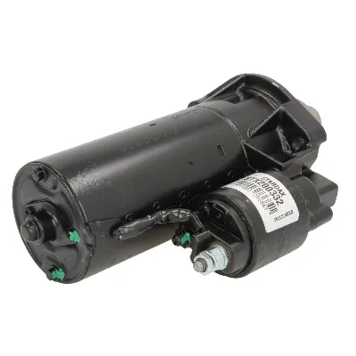 Starter STARDAX STX200332 IC-E186B2