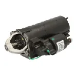 Starter STARDAX STX200332R IC-E62036