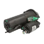 Starter STARDAX STX200332R IC-E62036