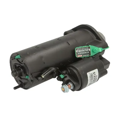 Starter STARDAX STX200332R IC-E62036