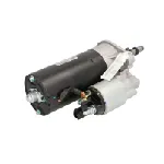 Starter STARDAX STX200333 IC-E186B3