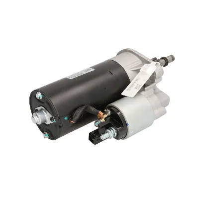 Starter STARDAX STX200333 IC-E186B3