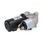 Starter STARDAX STX200334 IC-F4D916