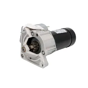 Starter STARDAX STX200336 IC-E186B5