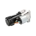 Starter STARDAX STX200336 IC-E186B5