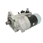 Starter STARDAX STX200339 IC-E3FEB7