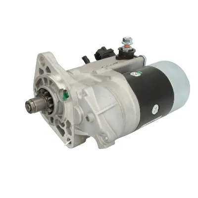 Starter STARDAX STX200339 IC-E3FEB7