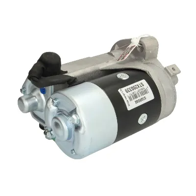 Starter STARDAX STX200339 IC-E3FEB7