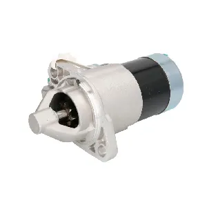 Starter STARDAX STX200344 IC-E186B7