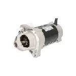 Starter STARDAX STX200348 IC-F4D91F