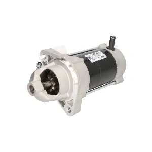 Starter STARDAX STX200348 IC-F4D91F