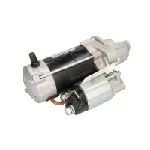 Starter STARDAX STX200348 IC-F4D91F