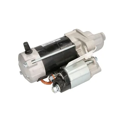 Starter STARDAX STX200348 IC-F4D91F
