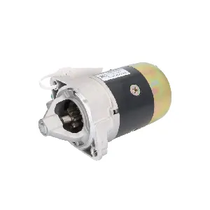 Starter STARDAX STX200349 IC-E186B8