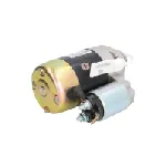 Starter STARDAX STX200349 IC-E186B8