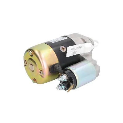 Starter STARDAX STX200349 IC-E186B8