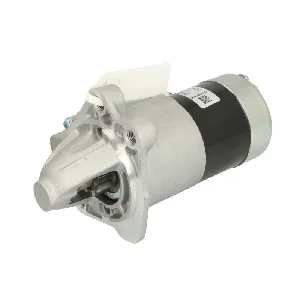 Starter STARDAX STX200352 IC-E186B9