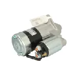 Starter STARDAX STX200352 IC-E186B9