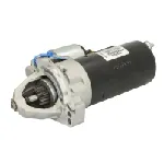 Starter STARDAX STX200355 IC-E186BA