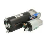 Starter STARDAX STX200355 IC-E186BA