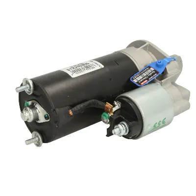 Starter STARDAX STX200355 IC-E186BA