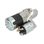 Starter STARDAX STX200357 IC-E186BC