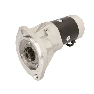 Starter STARDAX STX200358 IC-E539EF