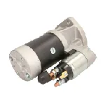 Starter STARDAX STX200358 IC-E539EF