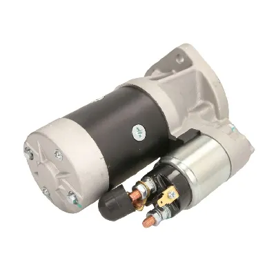 Starter STARDAX STX200358 IC-E539EF