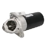 Starter STARDAX STX200360 IC-E3FD50